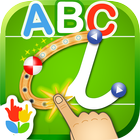 LetterSchool thumbnail