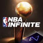 NBA Infinite thumbnail