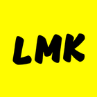 LMK thumbnail