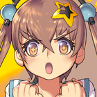 Destiny Child thumbnail