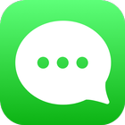 Messenger SMS - Text Messages thumbnail