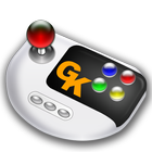 GameKeyboard + thumbnail