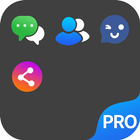 Dual Space Pro -Multi Accounts thumbnail