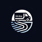 Manage My Driving icon