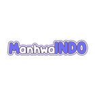 Manhwa Indo thumbnail