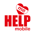 HELP mobile thumbnail