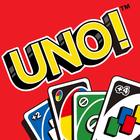 UNO!™ thumbnail