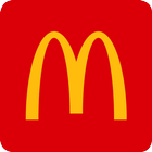 McDonald's icon