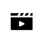 IPTV Player thumbnail