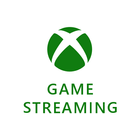 Xbox Game Streaming (Preview) thumbnail