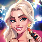 Influencer Story thumbnail