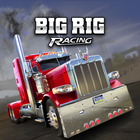 Big Rig Racing: Drag racing thumbnail