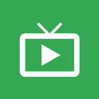 Monster TV thumbnail