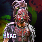 EL HERO thumbnail