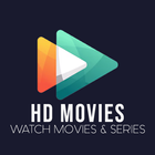 Watch Series : HD Movies 2025 thumbnail