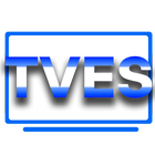 TVES thumbnail