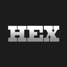 HEX Editor thumbnail