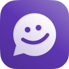 MeetMe icon