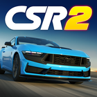 CSR 2 Realistic Drag Racing thumbnail
