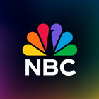 The NBC App - Stream TV Shows thumbnail