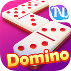 Higgs Domino Global thumbnail