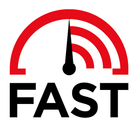 FAST thumbnail