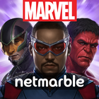 MARVEL Future Fight thumbnail