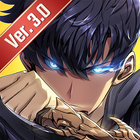 Solo Leveling: Arise thumbnail