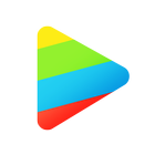 nPlayer thumbnail