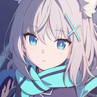 Blue Archive thumbnail