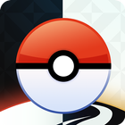 Pokémon GO thumbnail
