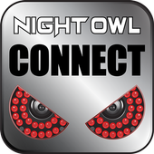 Night Owl Connect thumbnail