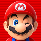 Super Mario Run thumbnail