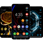 Launcher for Android ™ thumbnail