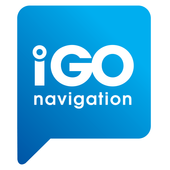 iGO Navigation thumbnail