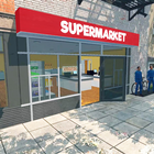 Supermarket Simulator thumbnail