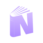 NovelShort icon