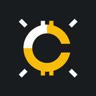 Crypto Sense thumbnail