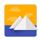 Island thumbnail