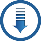 Turbo Download Manager thumbnail