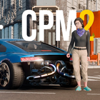 Car Parking Multiplayer 2 thumbnail
