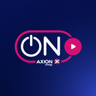 ON Stream thumbnail