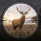 Hunting Sniper thumbnail