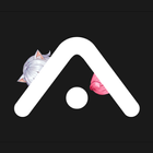 AnimeciX thumbnail