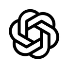 ChatGPT icon