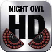 Night Owl HD thumbnail