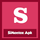 Simontox Apk icon