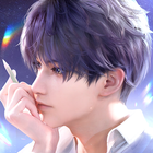 Love and Deepspace thumbnail