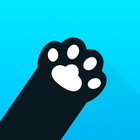 Pawxy thumbnail