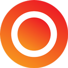 Launcher Oreo 8.1 icon